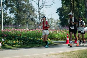 BIB: 
                            <button type="button" onclick="openModal(27608261)" class="btn btn-primary btn-sm float-right btn-popup" data-toggle="modal" data-target=".modal-high-quality">
                        <i class="fas fa-shopping-cart"></i> Add to Cart
                    </button>
                                            <button type="button" onclick="isThisMe(27608261, true)" class="btn btn-success btn-sm float-right btn-popup btn-isme hidden" data-toggle="tooltip" data-placement="bottom" title="นี่คือรูปของคุณใช่ไหม คลิกที่นี่เพื่อเอาเข้าอัลบั้ม">
                        <i class="fas fa-plus"></i> Add to album
                    </button>
                    <button type="button" onclick="isThisMe(27608261, false)" class="btn btn-warning btn-sm float-right btn-popup btn-isnotme hidden">
                        <i class="fas fa-ban"></i> Remove from album
                    </button>